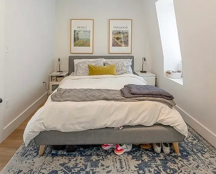 8 Viking St #3 — Photo 7
