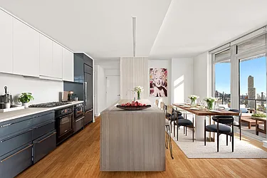 Sold by Nest Seekers International