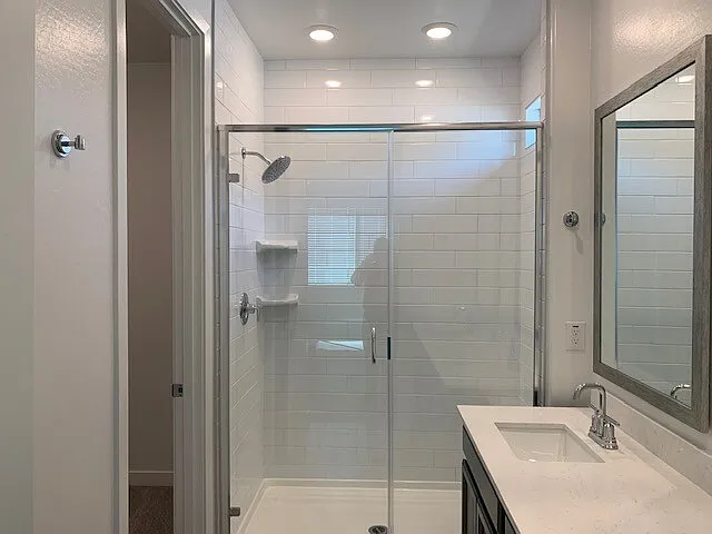 14577 W Charter Oak Rd — Photo 13