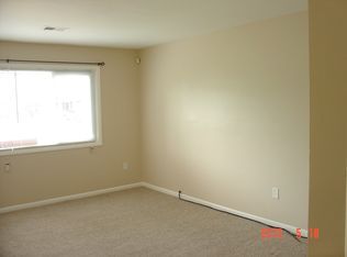 10311 Farrar Ave, Cheltenham, MD 20623