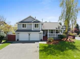 2902 45th St NE, Tacoma, WA