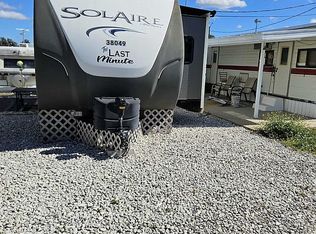 38049 Bluebird Cir, Leesburg, FL 34788