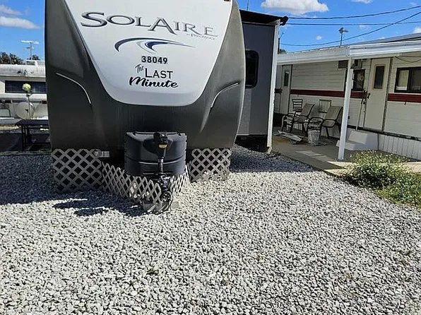 38049 Bluebird Cir, Leesburg, FL 34788