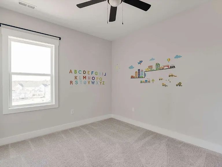 2127 Big Falls Dr — Photo 34