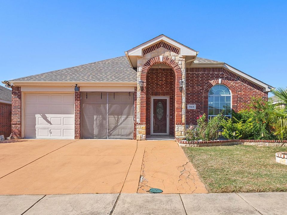 1st image of 943 Furlong Dr