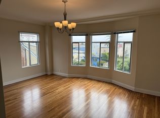 250 Point Lobos Ave APT 402, San Francisco, CA 94121