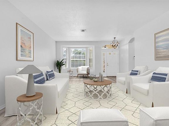 5th image of 11429 Hidden Cove Ct