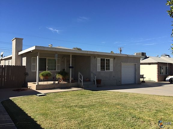 2nd image of 753 Orange Ave