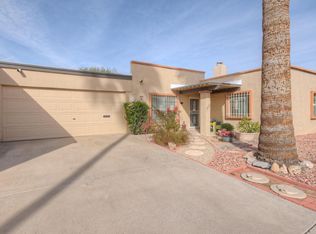 6544 N Villa Manana Dr, Phoenix, AZ 85014