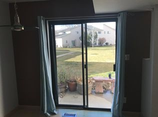 3335 Talisman Ct APT B, Boulder, CO 80301