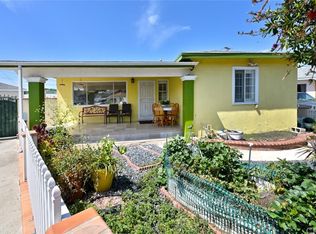 304 E Realty St, Carson, CA 90745