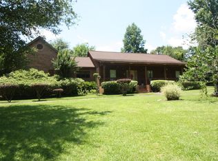 87 Lynn Ray Rd, Petal, MS 39465