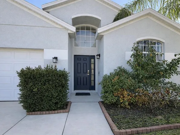 1030 Vaquero Ln, Kissimmee, FL 34741