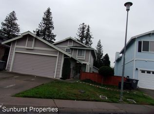 6708 Thaddeus Ct, Elk Grove, CA 95758