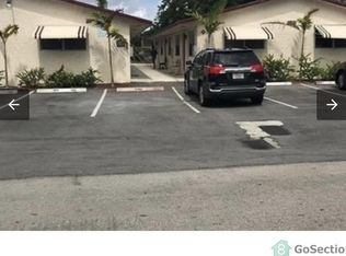 3711 SW 12th Pl APT 102, Fort Lauderdale, FL 33312