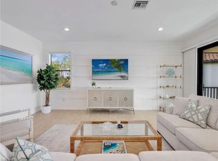 15177 Butler Lake Dr UNIT 201, Naples, FL 34109