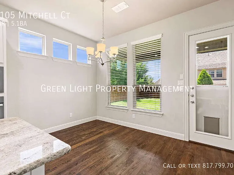 7105 Mitchell Ct — Photo 24