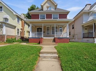 1411 W Main St, Peoria, IL 61606