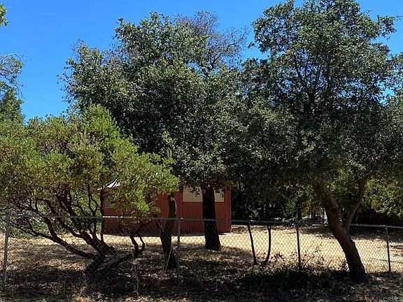 4th image of Salton Vista Dr