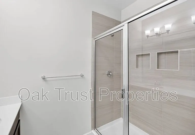 418 Avocet Dr — Photo 28