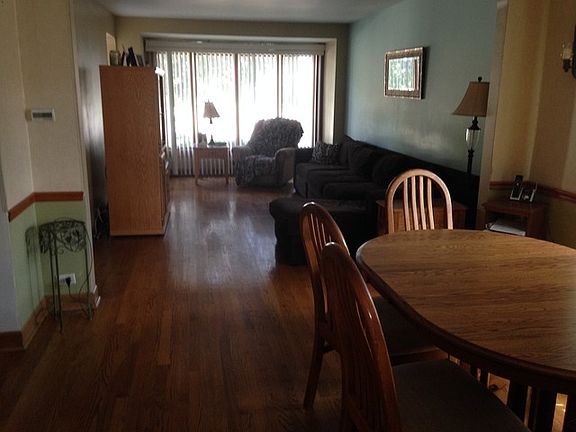 4th image of 10746 S Lawndale Ave