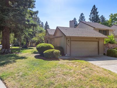 6401 El Porto Ln, Citrus Heights, CA, 95621