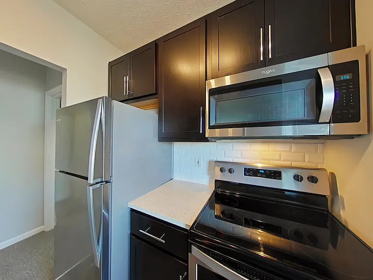 Landings At Beckett Ridge — Photo 54