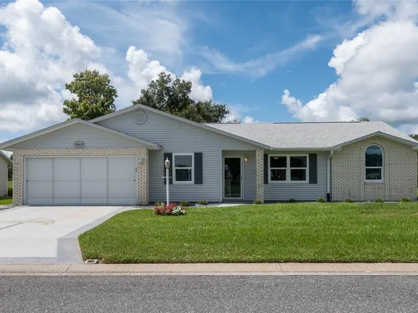 26619 Evert St, Leesburg, FL 34748