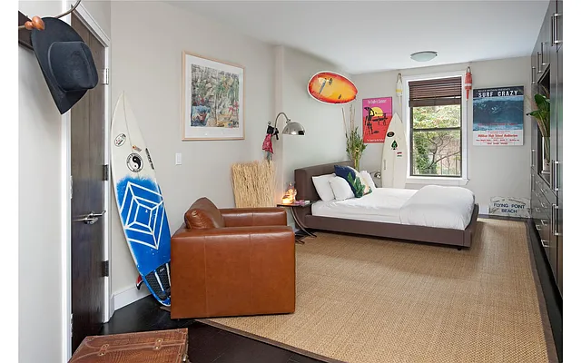 Sold by Douglas Elliman | media 28