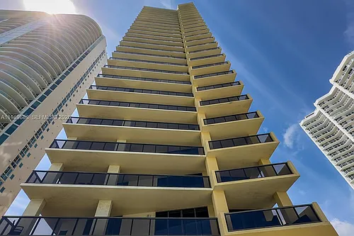 16275 Collins Ave Photo 1