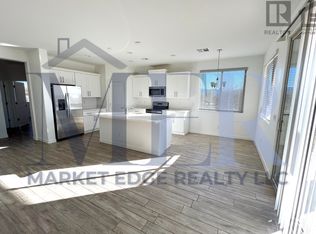 16214 E Dixileta Dr, Scottsdale, AZ 85262