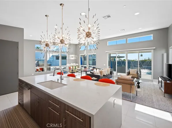77431 Huntley Dr, Indian Wells, CA 92210