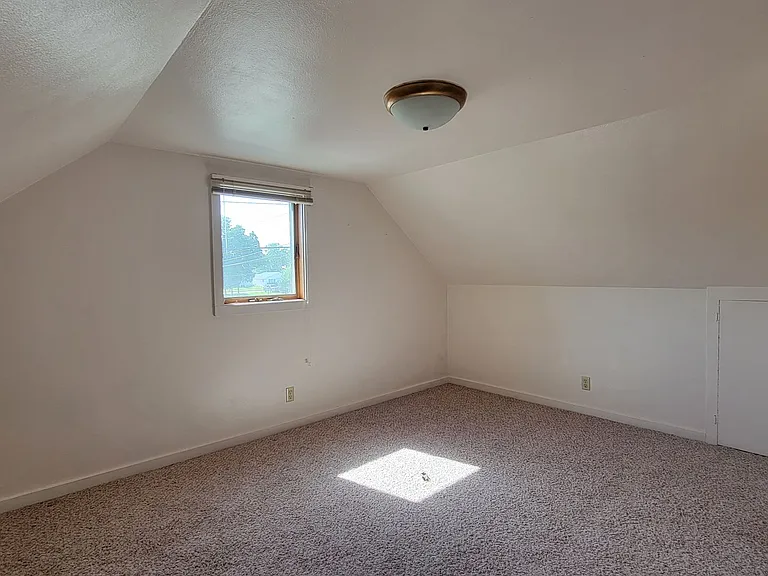 520 Dove St — Photo 19
