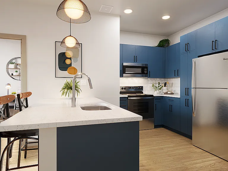 GSH_Apartment_Kitchen_Final_2K