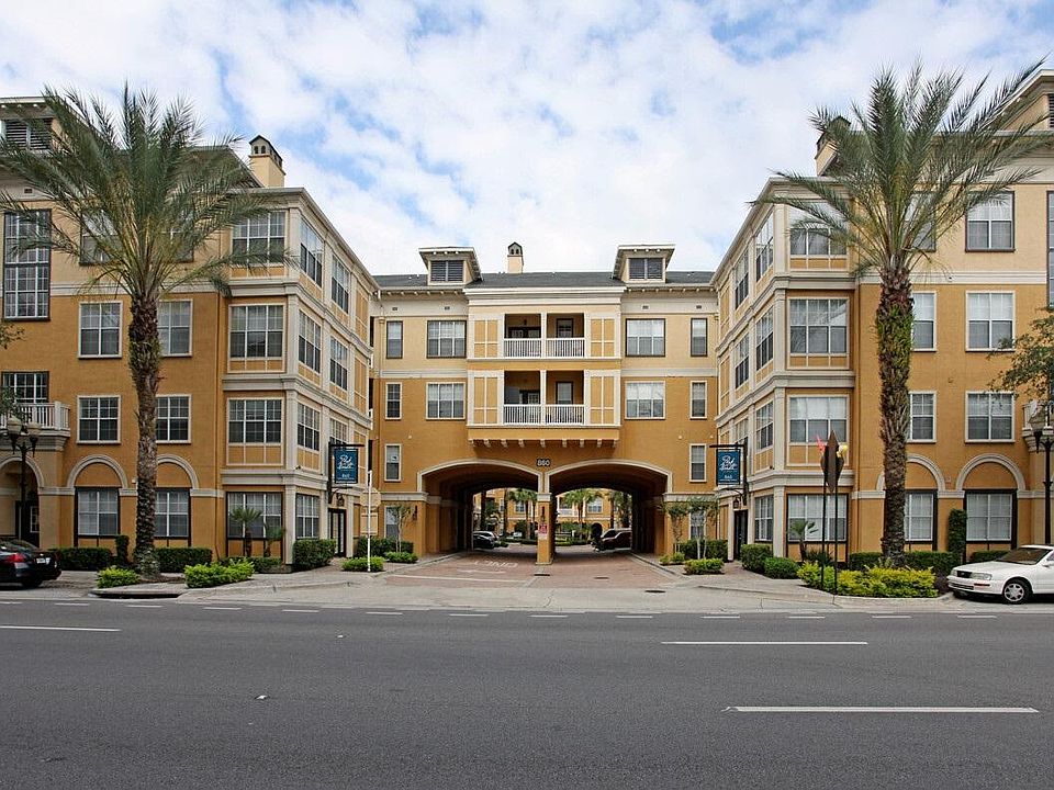 1st image of 860 N Orange Ave APT 220