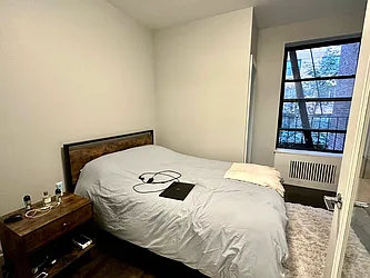 Rented by Tourma Realty LLC