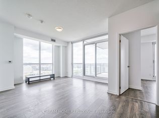 32 Forest Manor Rd #2208, Toronto, ON M2J 0C2