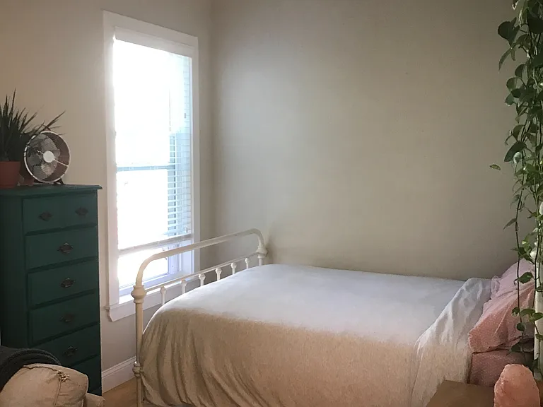 5 Pleasant Ave #111 — Photo 3
