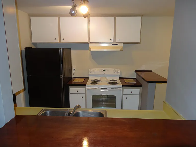 48 Paloma Ave #5 — Photo 15