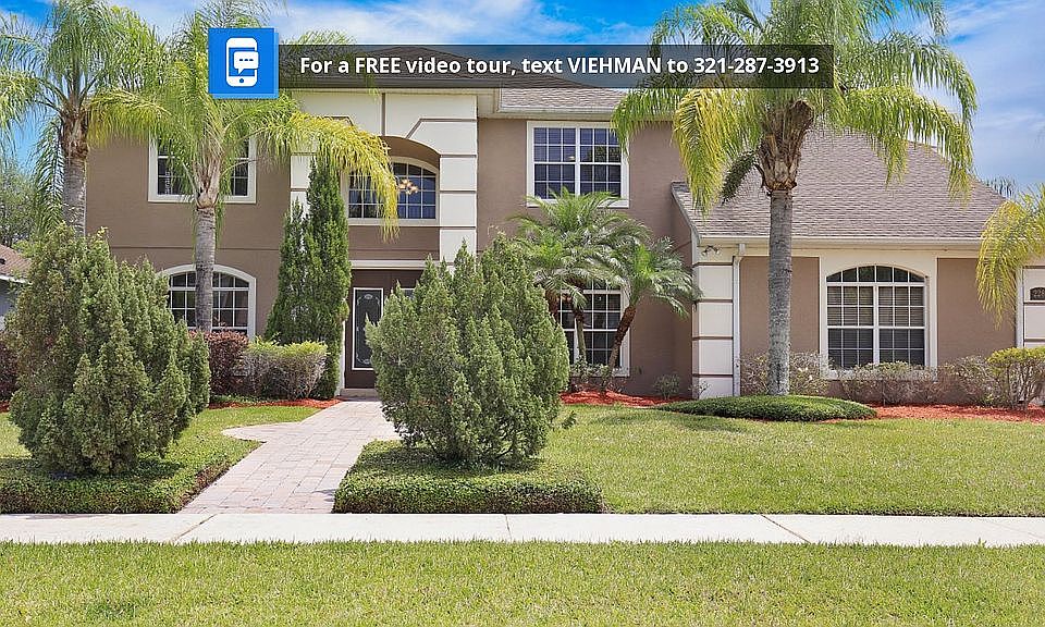 1st image of 2281 Viehman Trl