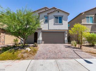 6858 Greensmen Ave, Las Vegas, NV 89156