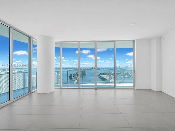 1400 Biscayne Blvd, Miami, FL