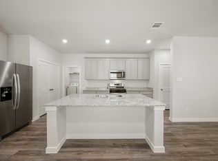 26231 Venus Trap Trl, Katy, TX 77493