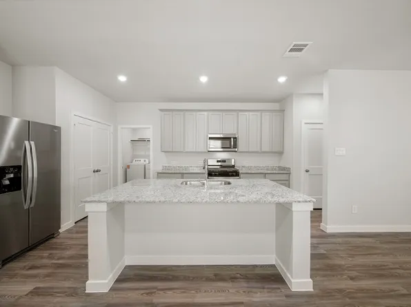 26231 Venus Trap Trl, Katy, TX 77493