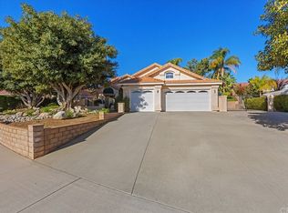 651 Burwood Ct, Riverside, CA 92506