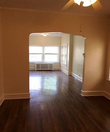 4th image of 8423 Monticello Ave APT 1