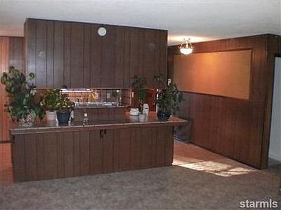 4th image of 2281 Oregon Ave