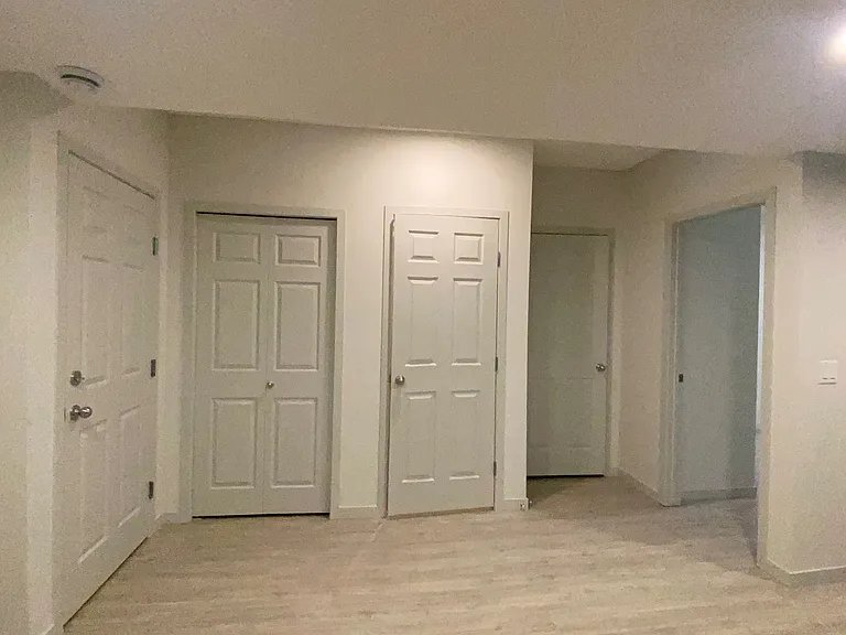 9447 Colak Ln SW — Photo 2