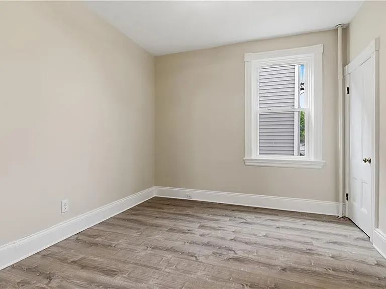 54 Furnace St #1 — Photo 9