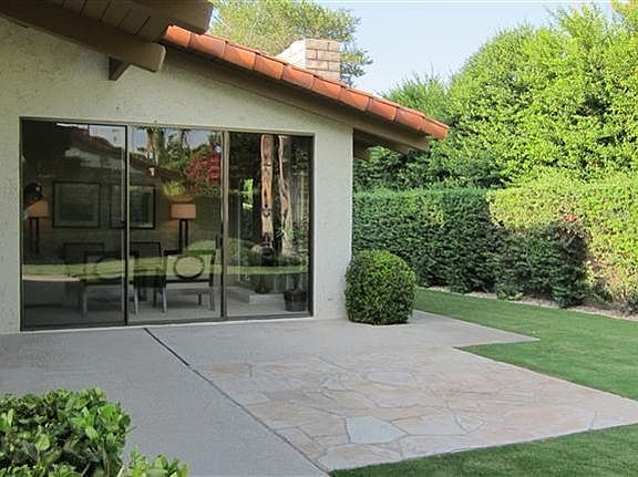4th image of 1320 Primavera Dr N